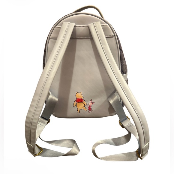 Disney Loungefly, Winnie The Pooh main image 9